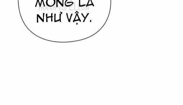 Nhân Viên Văn Phòng Nhìn Thấy Vận Mệnh - Chương 159 - ảnh 47