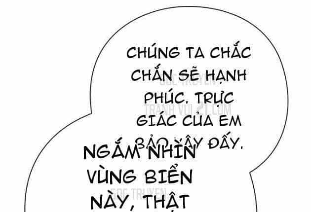 Nhân Viên Văn Phòng Nhìn Thấy Vận Mệnh - Chương 159 - ảnh 48