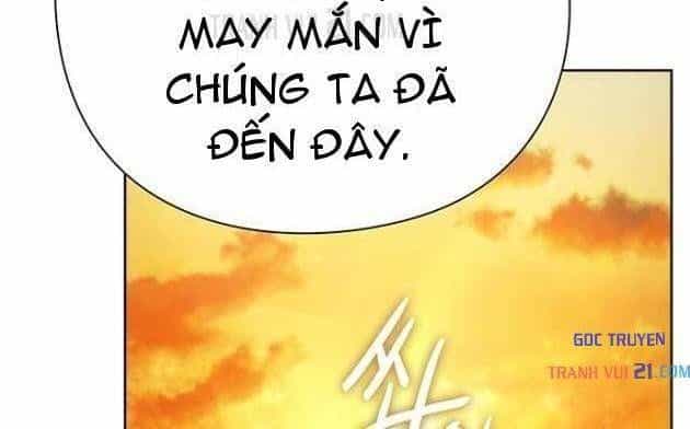Nhân Viên Văn Phòng Nhìn Thấy Vận Mệnh - Chương 159 - ảnh 49