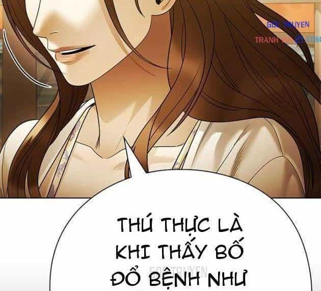 Nhân Viên Văn Phòng Nhìn Thấy Vận Mệnh - Chương 159 - ảnh 7