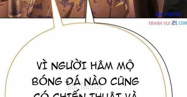 Nhân Viên Văn Phòng Nhìn Thấy Vận Mệnh - Chương 160 - ảnh 14