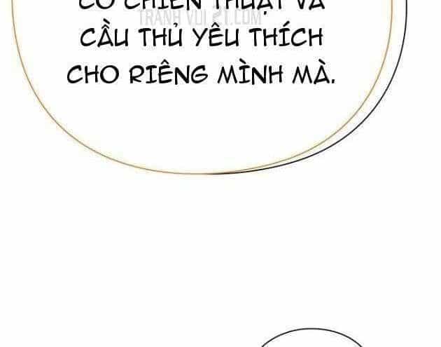 Nhân Viên Văn Phòng Nhìn Thấy Vận Mệnh - Chương 160 - ảnh 15