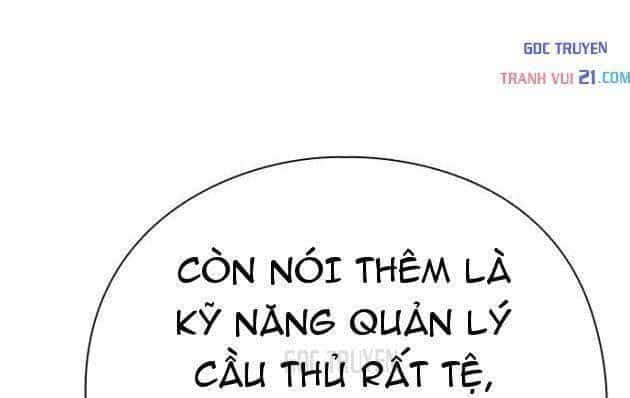 Nhân Viên Văn Phòng Nhìn Thấy Vận Mệnh - Chương 160 - ảnh 18