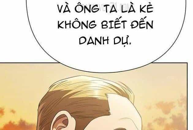 Nhân Viên Văn Phòng Nhìn Thấy Vận Mệnh - Chương 160 - ảnh 19