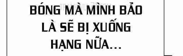 Nhân Viên Văn Phòng Nhìn Thấy Vận Mệnh - Chương 160 - ảnh 2