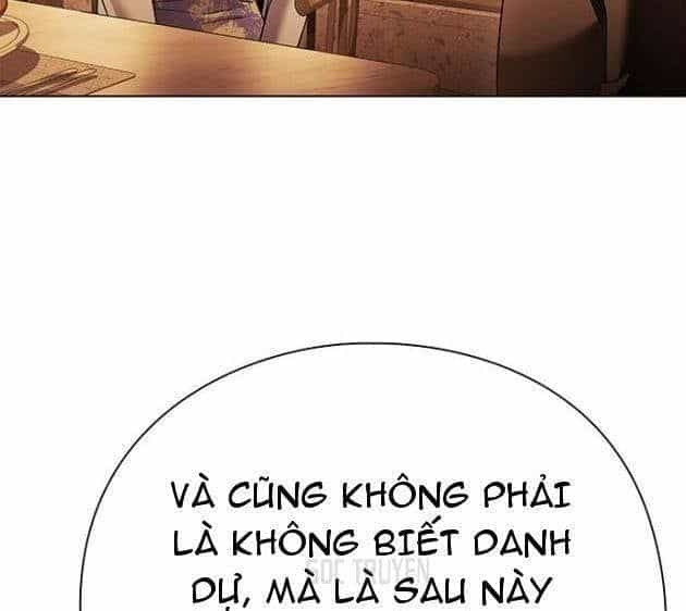 Nhân Viên Văn Phòng Nhìn Thấy Vận Mệnh - Chương 160 - ảnh 22