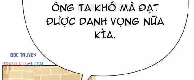 Nhân Viên Văn Phòng Nhìn Thấy Vận Mệnh - Chương 160 - ảnh 23