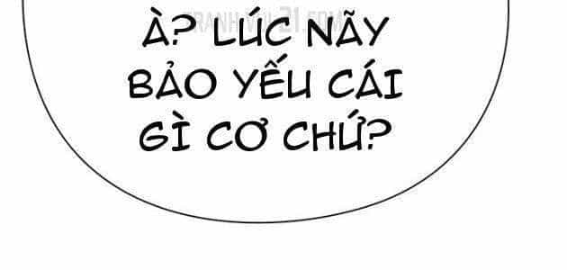 Nhân Viên Văn Phòng Nhìn Thấy Vận Mệnh - Chương 160 - ảnh 25