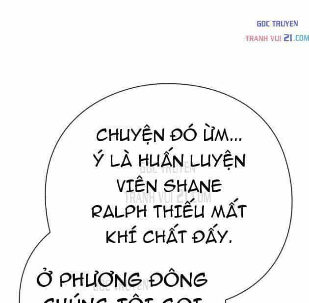 Nhân Viên Văn Phòng Nhìn Thấy Vận Mệnh - Chương 160 - ảnh 26