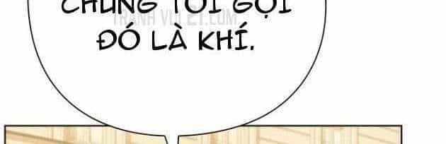 Nhân Viên Văn Phòng Nhìn Thấy Vận Mệnh - Chương 160 - ảnh 27