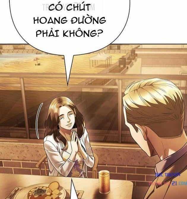 Nhân Viên Văn Phòng Nhìn Thấy Vận Mệnh - Chương 160 - ảnh 32