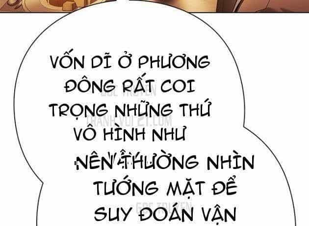 Nhân Viên Văn Phòng Nhìn Thấy Vận Mệnh - Chương 160 - ảnh 33