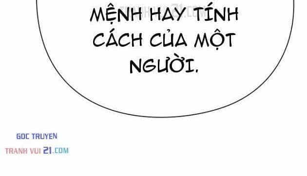 Nhân Viên Văn Phòng Nhìn Thấy Vận Mệnh - Chương 160 - ảnh 34
