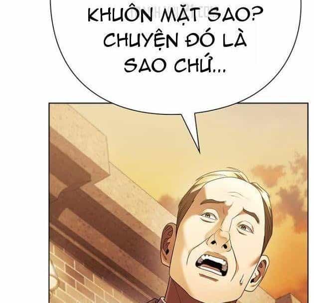 Nhân Viên Văn Phòng Nhìn Thấy Vận Mệnh - Chương 160 - ảnh 36