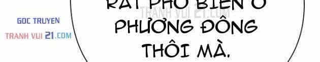 Nhân Viên Văn Phòng Nhìn Thấy Vận Mệnh - Chương 160 - ảnh 38