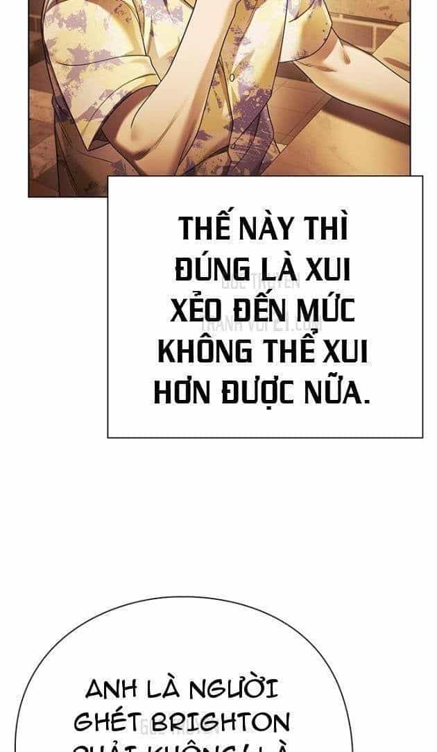Nhân Viên Văn Phòng Nhìn Thấy Vận Mệnh - Chương 160 - ảnh 4