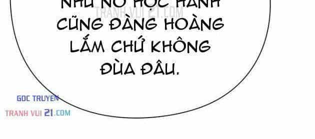 Nhân Viên Văn Phòng Nhìn Thấy Vận Mệnh - Chương 160 - ảnh 42