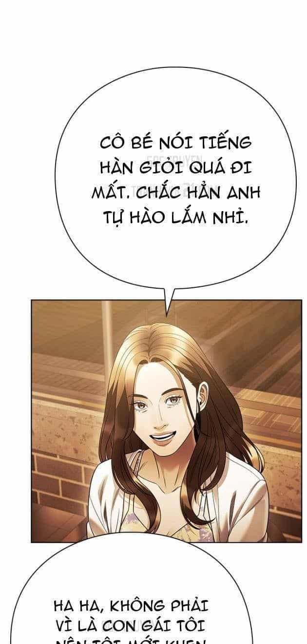 Nhân Viên Văn Phòng Nhìn Thấy Vận Mệnh - Chương 160 - ảnh 43