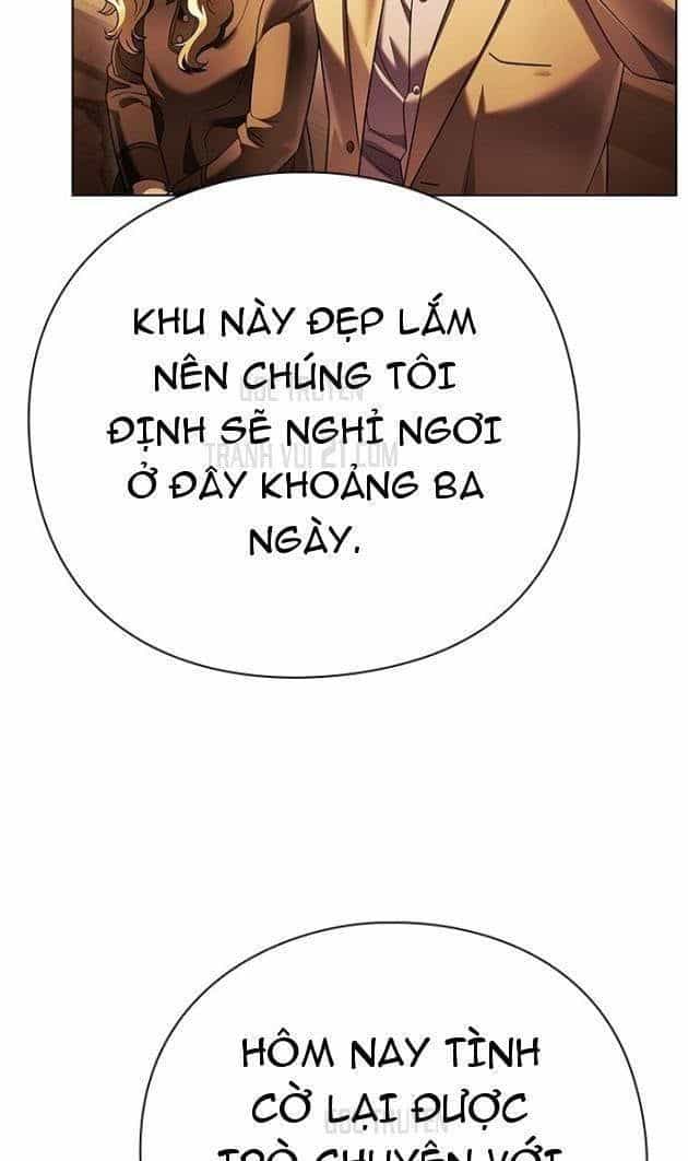 Nhân Viên Văn Phòng Nhìn Thấy Vận Mệnh - Chương 160 - ảnh 46