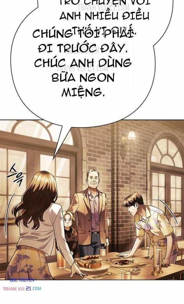 Nhân Viên Văn Phòng Nhìn Thấy Vận Mệnh - Chương 160 - ảnh 47