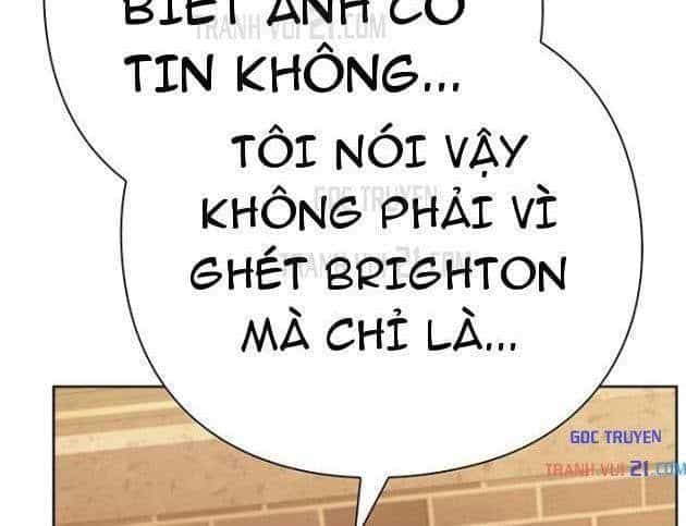 Nhân Viên Văn Phòng Nhìn Thấy Vận Mệnh - Chương 160 - ảnh 9