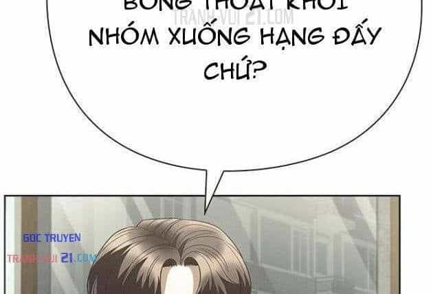 Nhân Viên Văn Phòng Nhìn Thấy Vận Mệnh - Chương 161 - ảnh 10