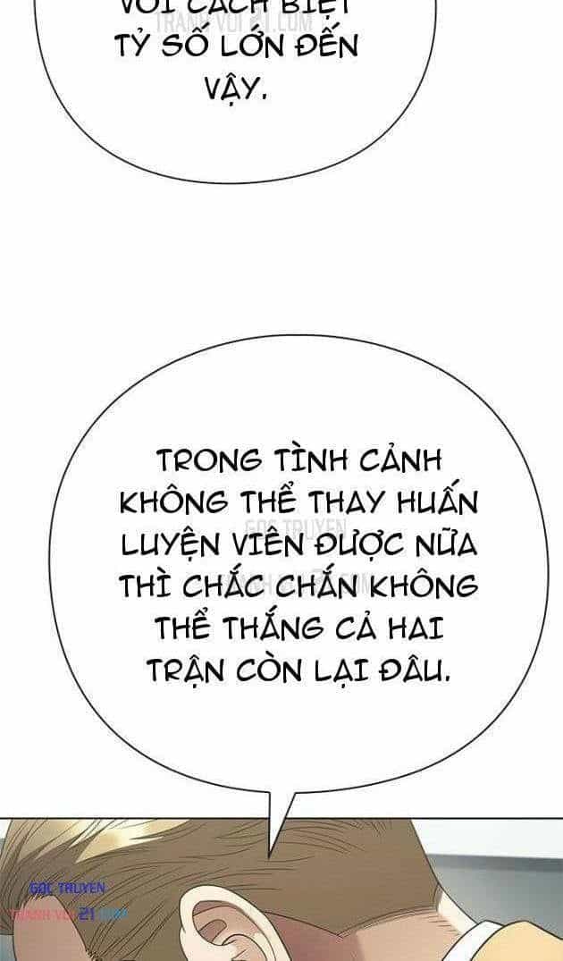 Nhân Viên Văn Phòng Nhìn Thấy Vận Mệnh - Chương 161 - ảnh 14
