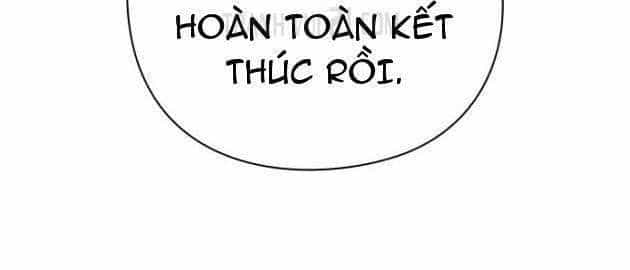 Nhân Viên Văn Phòng Nhìn Thấy Vận Mệnh - Chương 161 - ảnh 16