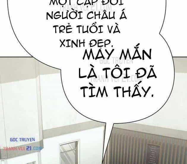 Nhân Viên Văn Phòng Nhìn Thấy Vận Mệnh - Chương 161 - ảnh 2