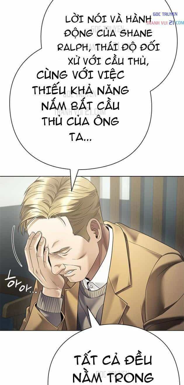 Nhân Viên Văn Phòng Nhìn Thấy Vận Mệnh - Chương 161 - ảnh 23
