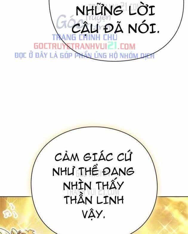 Nhân Viên Văn Phòng Nhìn Thấy Vận Mệnh - Chương 161 - ảnh 24