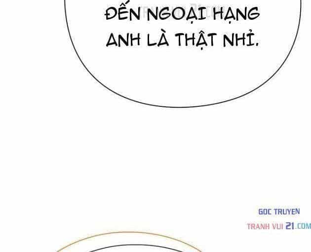 Nhân Viên Văn Phòng Nhìn Thấy Vận Mệnh - Chương 161 - ảnh 27