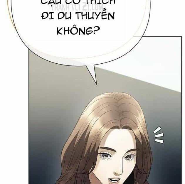 Nhân Viên Văn Phòng Nhìn Thấy Vận Mệnh - Chương 161 - ảnh 29