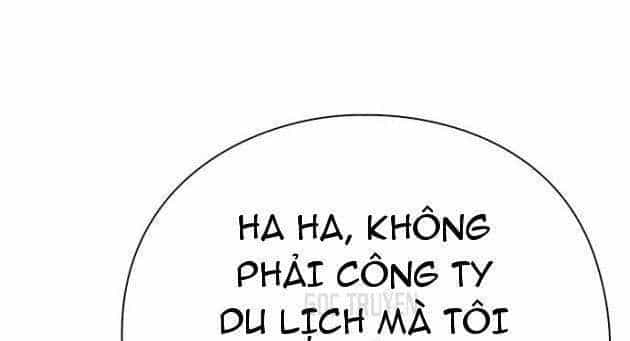 Nhân Viên Văn Phòng Nhìn Thấy Vận Mệnh - Chương 161 - ảnh 32