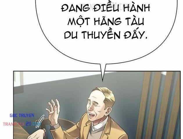 Nhân Viên Văn Phòng Nhìn Thấy Vận Mệnh - Chương 161 - ảnh 33