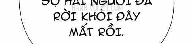 Nhân Viên Văn Phòng Nhìn Thấy Vận Mệnh - Chương 161 - ảnh 4