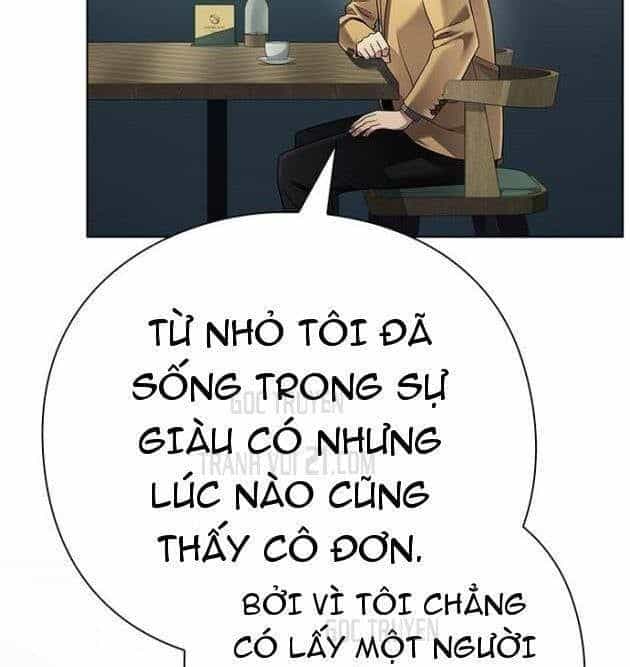 Nhân Viên Văn Phòng Nhìn Thấy Vận Mệnh - Chương 161 - ảnh 42