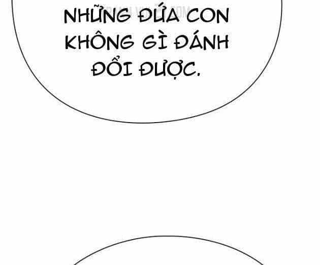 Nhân Viên Văn Phòng Nhìn Thấy Vận Mệnh - Chương 161 - ảnh 45