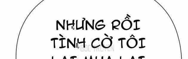 Nhân Viên Văn Phòng Nhìn Thấy Vận Mệnh - Chương 161 - ảnh 46