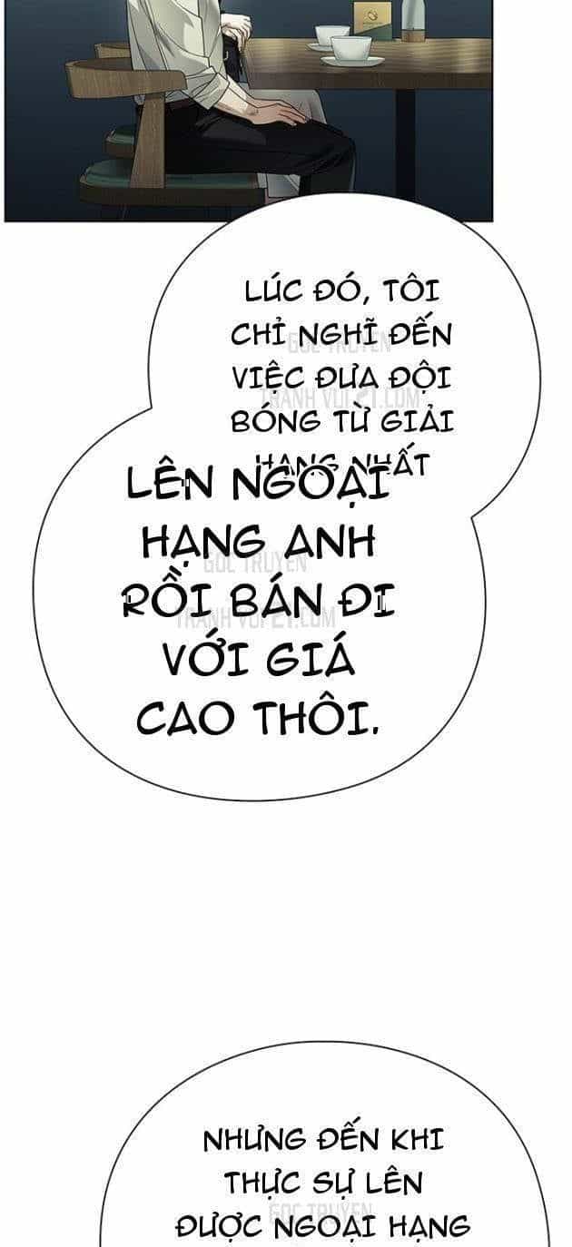 Nhân Viên Văn Phòng Nhìn Thấy Vận Mệnh - Chương 161 - ảnh 48