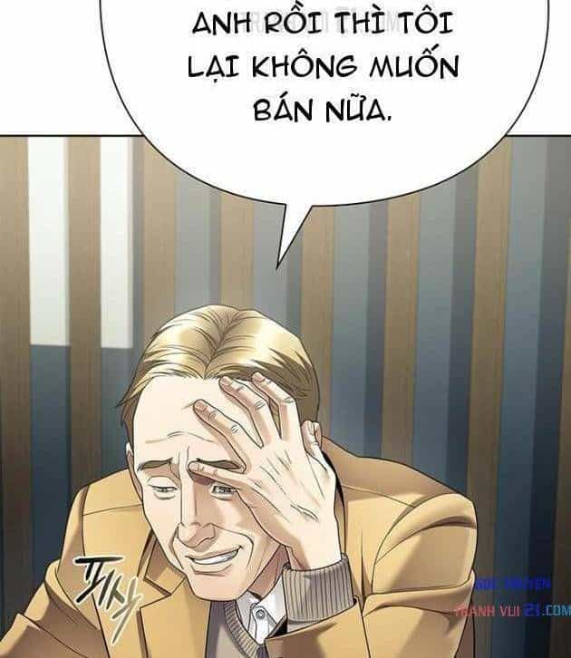Nhân Viên Văn Phòng Nhìn Thấy Vận Mệnh - Chương 161 - ảnh 49