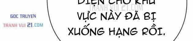 Nhân Viên Văn Phòng Nhìn Thấy Vận Mệnh - Chương 161 - ảnh 56