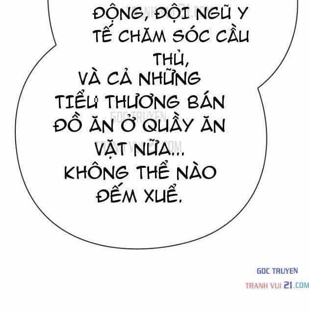 Nhân Viên Văn Phòng Nhìn Thấy Vận Mệnh - Chương 161 - ảnh 59