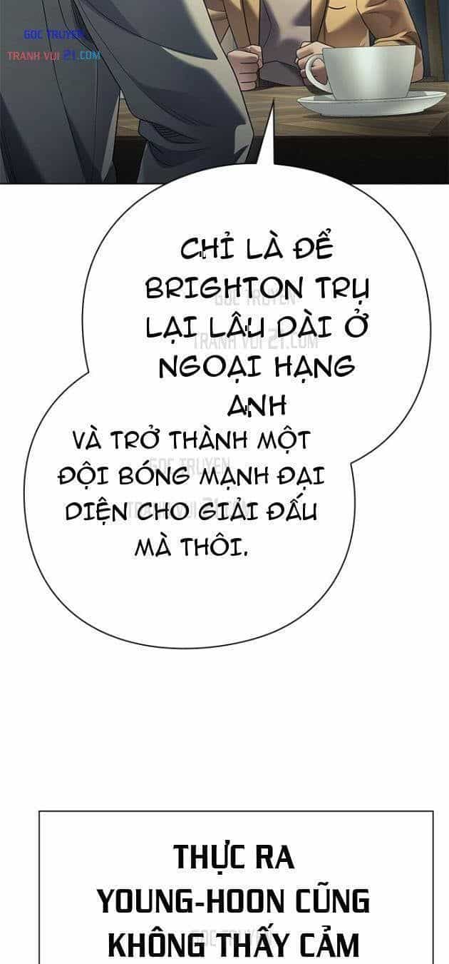 Nhân Viên Văn Phòng Nhìn Thấy Vận Mệnh - Chương 161 - ảnh 62