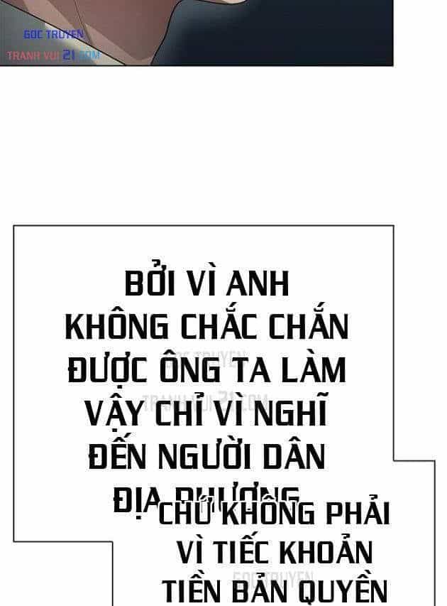 Nhân Viên Văn Phòng Nhìn Thấy Vận Mệnh - Chương 161 - ảnh 64