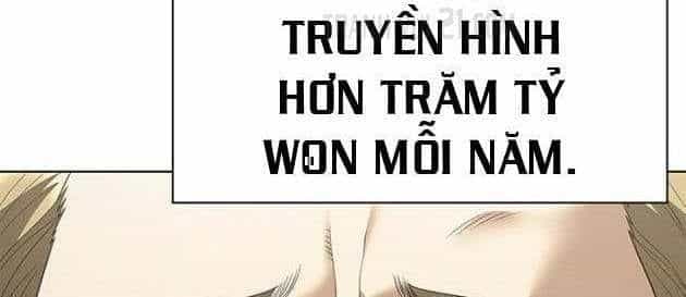 Nhân Viên Văn Phòng Nhìn Thấy Vận Mệnh - Chương 161 - ảnh 65