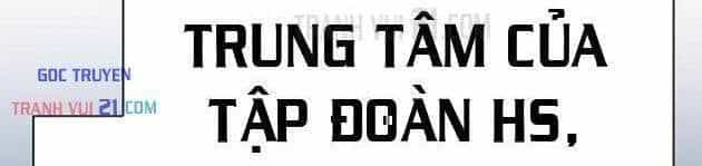 Nhân Viên Văn Phòng Nhìn Thấy Vận Mệnh - Chương 161 - ảnh 69