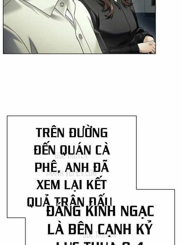 Nhân Viên Văn Phòng Nhìn Thấy Vận Mệnh - Chương 161 - ảnh 7