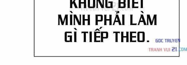 Nhân Viên Văn Phòng Nhìn Thấy Vận Mệnh - Chương 161 - ảnh 71
