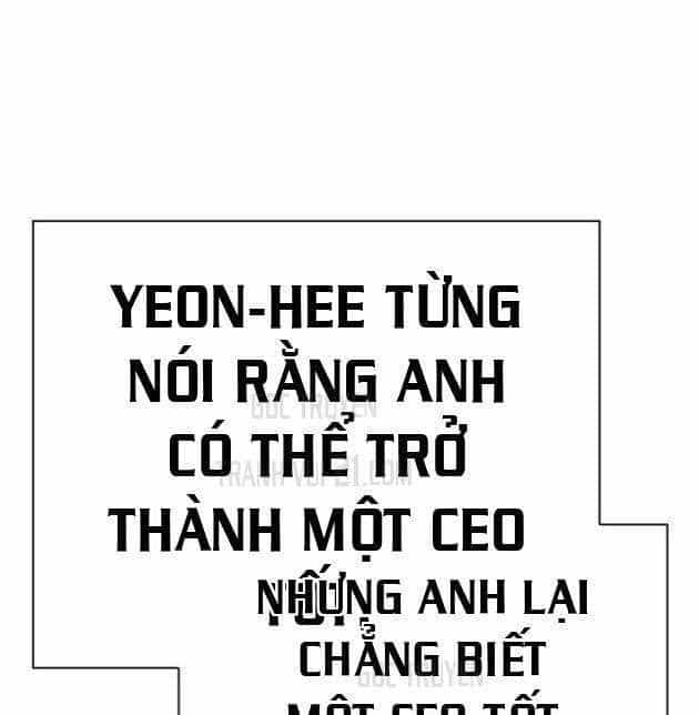 Nhân Viên Văn Phòng Nhìn Thấy Vận Mệnh - Chương 161 - ảnh 72